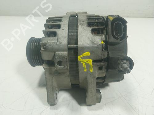 Alternator KIA CEE'D (JD) 1.6 CRDi 110 | BP17029342M7 - Image 2