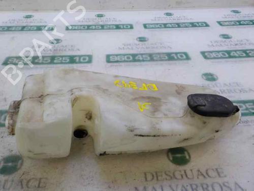 windscreen-washer-tank-dacia-sandero-6001548140-2008-7412372 main image