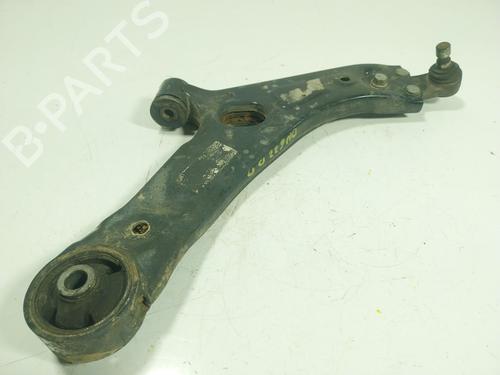 Used Right front suspension arm Right front suspension arm KIA SPORTAGE III (SL) 2.0 CRDi (184 hp) 23219609 23219609
