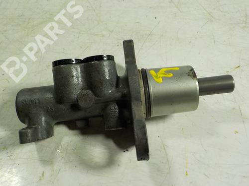 Used Master brake Master brake AUDI A4 B5 (8D2) 1.9 TDI (90 hp) 8134397 8134397