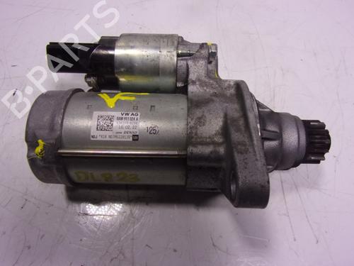 BP15283847M8 main image