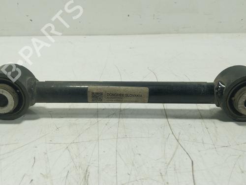 Right rear suspension arm KIA SPORTAGE IV (QL, QLE) 2.0 CRDi | BP27806070M15 