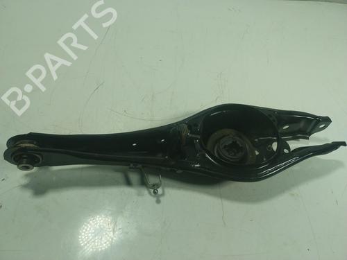 Used Left rear suspension arm Left rear suspension arm 17539354 17539354