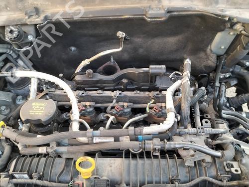 Electronic module LAND ROVER DISCOVERY SPORT (L550)  | BP9194979M83  - Image 7