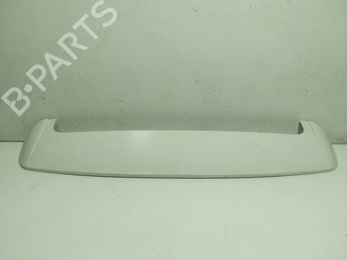 BP19499783C96 main image