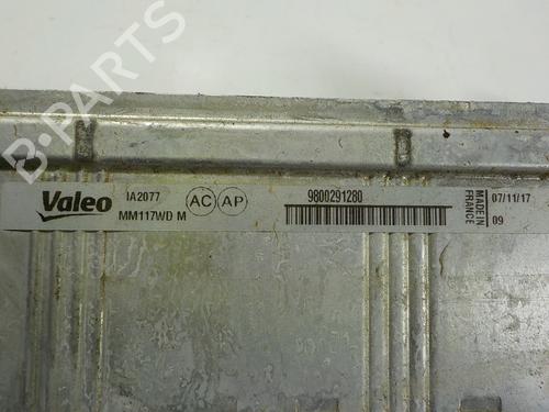  - Image 3