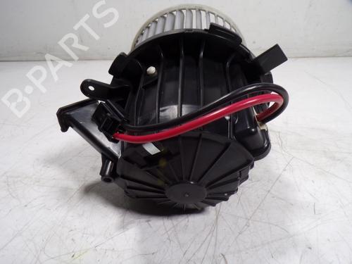 Heater blower motor PORSCHE MACAN (95B) 2.0 | BP15195532M62 