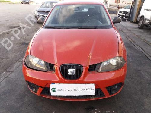 Starter SEAT IBIZA III (6L1) 1.4 TDI | BP6565019M8 - Image 5