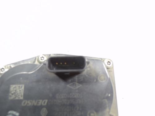 Egr RENAULT CLIO IV (BH_) 1.5 dCi 75 | BP7300030M69 