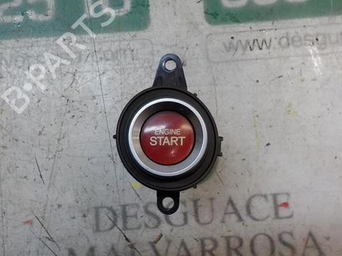 Used Electronic module Electronic module HONDA CIVIC VIII Hatchback (FN, FK) [2005-2012] 3875710 3875710