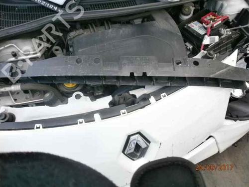 Brake master cylinder RENAULT TWINGO II (CN0_)  | BP3851417M77  - Image 7