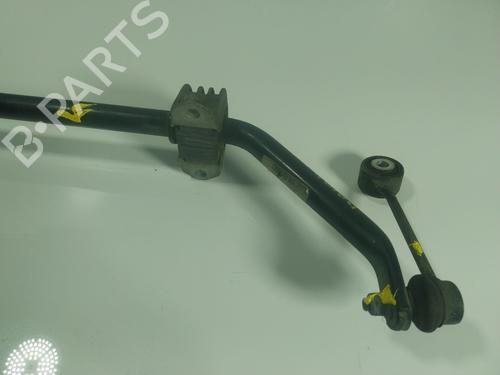 Anti roll bar PORSCHE PANAMERA (970) | BP23141730M96