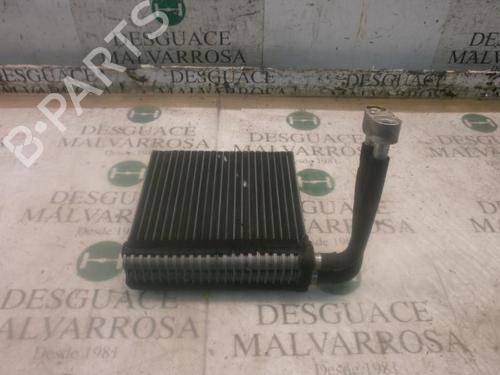 Aircondition fordamper FORD FOCUS II (DA_, HCP, DP)  | BP11642622M109 