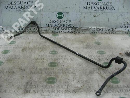 Used Anti roll bar Anti roll bar HYUNDAI ACCENT I (X-3) 1.3 (60 hp) 3767116 3767116