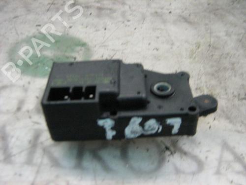 Electronic module CHEVROLET KALOS 1.4 16V | BP14294296M83 