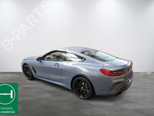 Elektronisk modul BMW 8 Coupe (G15, F92) 840 i xDrive | BP24431049M83 