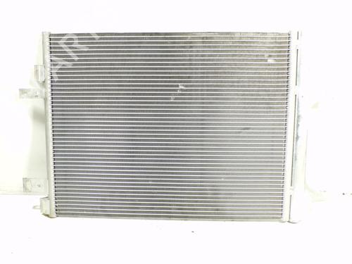 AC radiator CITROËN C4 Picasso II 1.6 BlueHDi 120 | BP7233941M32 - Image 2