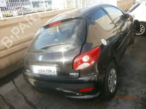 - Image 5