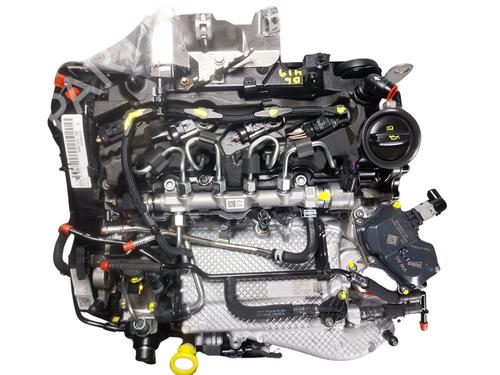 Engine SEAT LEON Sportstourer (KL8, KLD) 1.5 eTSI | BP26029844M1 - Image 2