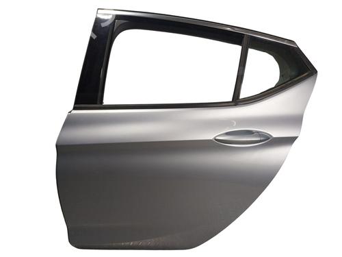 Used Left rear door OPEL ASTRA K (B16) 1.6 CDTi (68) (110 hp) 30504012