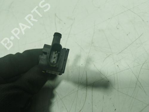 Electronic module AUDI A5 Sportback (F5A, F5F) 2.0 TFSI | BP16664987M83 