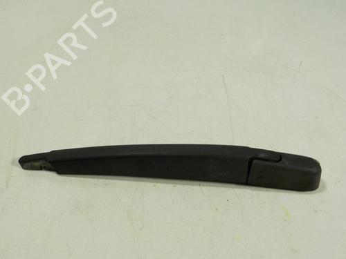 back-wipers-mechanism-nissan-pulsar-hatchback-c13-28780je20a-2014-7517911 main image