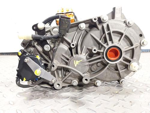 Engine RENAULT KANGOO Express (FW0/1_) Z.E. (FW0Z, FW1Z) | BP30330004M1 