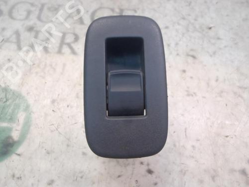 Used Left rear window switch Left rear window switch TOYOTA AURIS (_E15_) 2.0 D-4D (ADE150_, ADE150R) (126 hp) 3796900 3796900