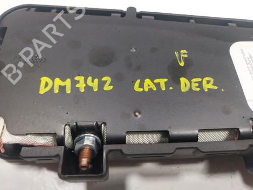 Electronic module NISSAN QASHQAI I (J10, NJ10) 1.5 dCi | BP17675620M83