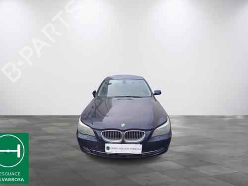 Steering column stalk BMW 5 (E60)  | BP8956949I23 