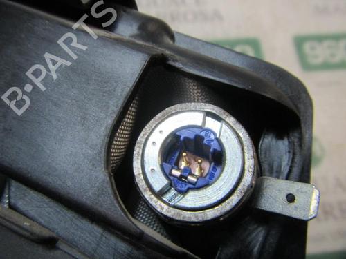 Driver airbag PEUGEOT 308 I (4A_, 4C_)  | BP3879284C9 