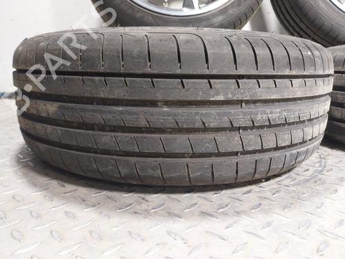 Rim BMW X2 (F39) xDrive 20 i | BP24495112C45 