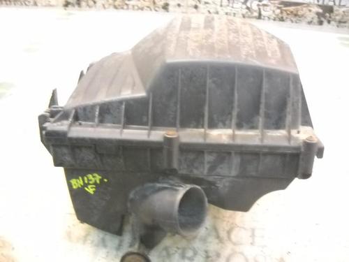 Used Air filter box Air filter box OPEL CORSA C (X01) [2000-2009] 14267538 14267538