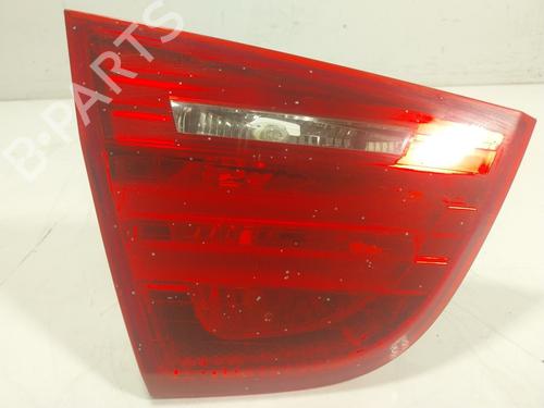 Left tailgate light BMW 3 (E90) 318 d | BP17824749C79 