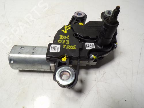 Used Rear wiper motor Rear wiper motor SEAT LEON (KL1, KLG) 1.0 TSI (110 hp) 10921861 10921861
