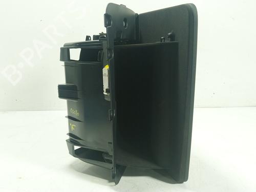 Handskerum BMW X3 (G01, F97, G08) xDrive 30 e Plug-in-Hybrid | BP33334500C95 - Image 2