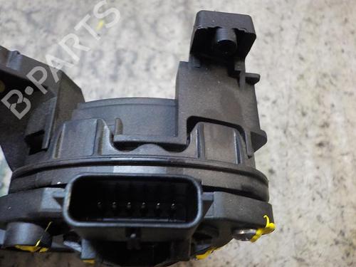 Pedal RENAULT CLIO IV (BH_)  | BP3851072I4 