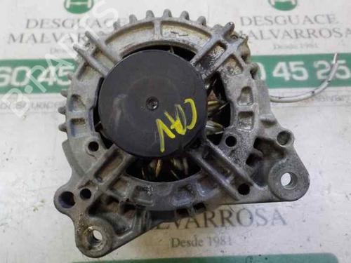 Alternator VW GOLF VI (5K1) 1.4 TSI | BP5249034M7 - Image 2
