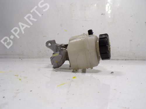 Brake master cylinder DACIA SANDERO II TCe 90 (B8M1, B8MA, B8AC) | BP9396868M77 