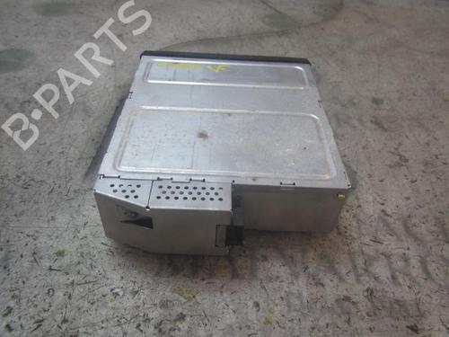 Electronic module BMW 5 (E60) 525 d | BP3839062M83 