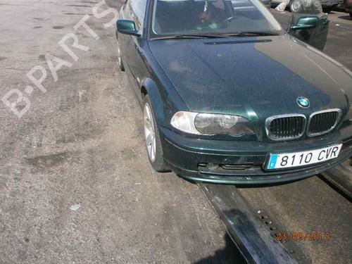 BP11643330I19 | Høyre indikator BMW 3 Coupe (E46) 318 Ci BP11643330I19