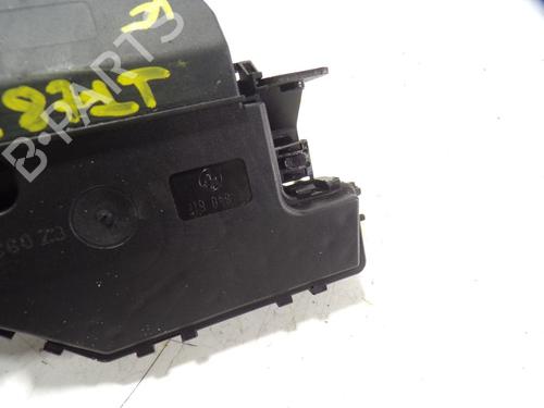 Tailgate lock BMW 3 (E90)  | BP9810625C101 