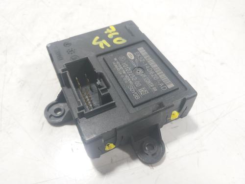 Elektronisk modul LAND ROVER RANGE ROVER SPORT II (L494) 3.0 TDV6 4x4 | BP19272090M83