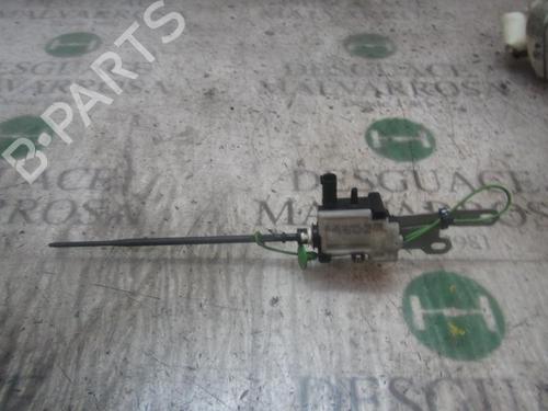 Used Electronic module Electronic module BMW X6 (E71, E72) [2007-2015] 9423290 9423290