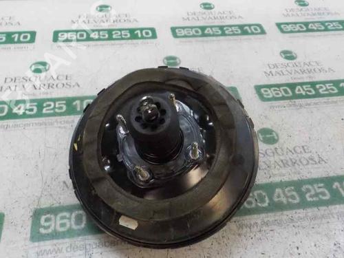 Servo brake PEUGEOT PARTNER Box Body/MPV  | BP4649323M42 