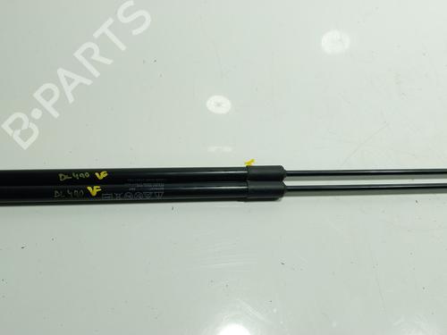 tailgate-lift-support-seat-leon-sportstourer-kl8-kld-2020-32979742 main image