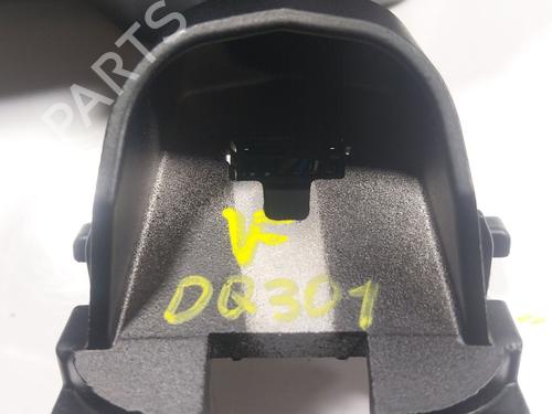 Rear mirror BMW 8 Coupe (G15, F92) 840 i xDrive | BP24578029I6 - Image 4