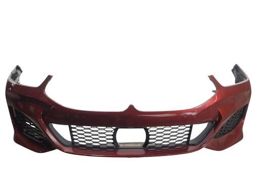 Used Front bumper Front bumper BMW 8 Convertible (G14, F91) [2018-2026] 24575242 24575242