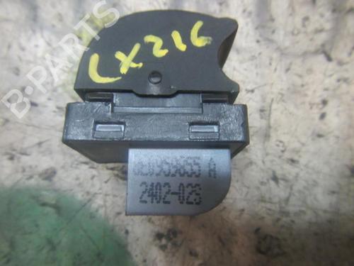Right rear window switch SEAT EXEO (3R2) 2.0 TDI | BP4011277I28 - Image 5