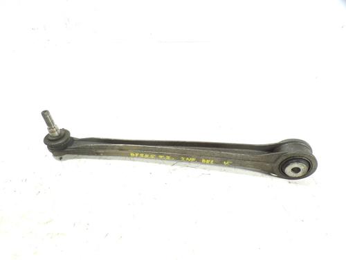 Used Left rear suspension arm Left rear suspension arm PORSCHE 911 Convertible (996) 3.6 Carrera 4 (320 hp) 7562499 7562499